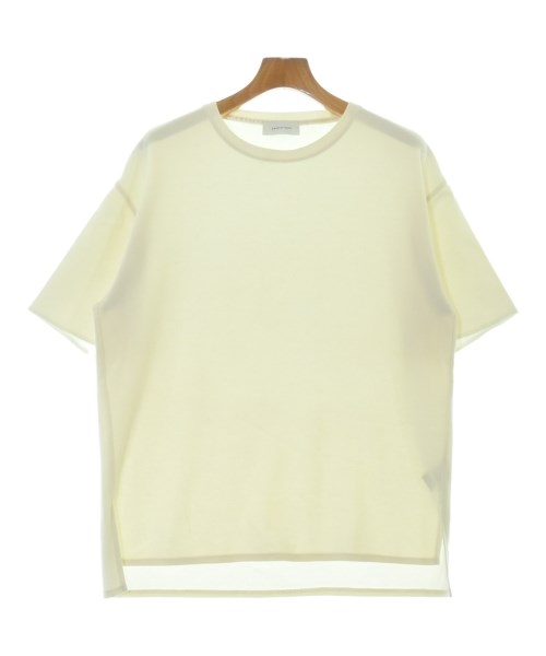 ADAM ET ROPE(アダムエロペ)のTシャツ・カットソー サイズ:L 1,600円