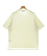 ADAM ET ROPE（アダムエロペ）Tシャツ・カットソー 白 サイズ:L メンズ/2200725374105