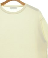 ADAM ET ROPE（アダムエロペ）Tシャツ・カットソー 白 サイズ:L メンズ/2200725374105