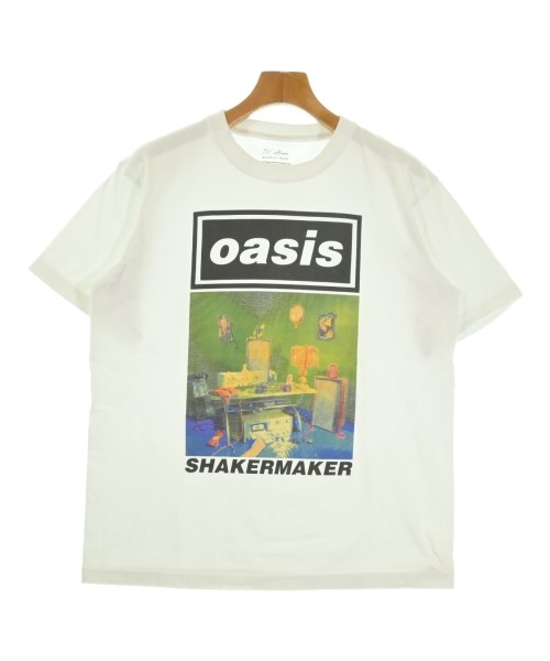 ADAM ET ROPE(アダムエロペ)のTシャツ・カットソー サイズ:L 7,200円