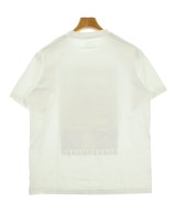ADAM ET ROPE（アダムエロペ）Tシャツ・カットソー 白 サイズ:L メンズ/2200727927019