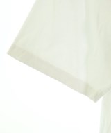 ADAM ET ROPE（アダムエロペ）Tシャツ・カットソー 白 サイズ:L メンズ/2200727927019