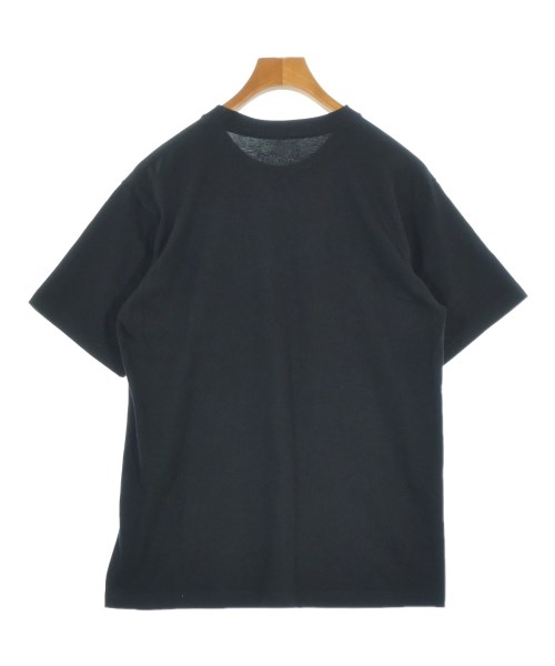 ADAM ET ROPE（アダムエロペ）Tシャツ・カットソー 黒 サイズ:M メンズ/2200684097015