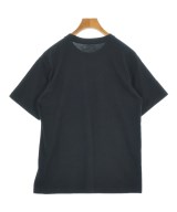 ADAM ET ROPE（アダムエロペ）Tシャツ・カットソー 黒 サイズ:M メンズ/2200684097015