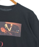ADAM ET ROPE（アダムエロペ）Tシャツ・カットソー 黒 サイズ:M メンズ/2200684097015