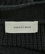 ADAM ET ROPE（アダムエロペ）カーディガン 紺 サイズ:L メンズ/2200681772052