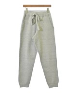 ADAM ET ROPE（アダムエロペ）スウェットパンツ グレー サイズ:S メンズ/2200681321014