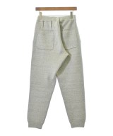 ADAM ET ROPE（アダムエロペ）スウェットパンツ グレー サイズ:S メンズ/2200681321014