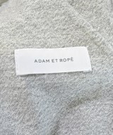 ADAM ET ROPE（アダムエロペ）スウェットパンツ グレー サイズ:S メンズ/2200681321014