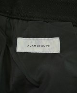 ADAM ET ROPE（アダムエロペ）その他 黒 サイズ:S メンズ/2200681321793