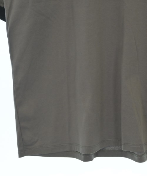 ADAM ET ROPE（アダムエロペ）Tシャツ・カットソー グレー サイズ:M メンズ/2200686118053