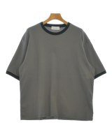 ADAM ET ROPE（アダムエロペ）Tシャツ・カットソー グレー サイズ:M メンズ/2200686118053