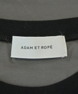 ADAM ET ROPE（アダムエロペ）Tシャツ・カットソー グレー サイズ:M メンズ/2200686118053