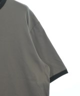 ADAM ET ROPE（アダムエロペ）Tシャツ・カットソー グレー サイズ:M メンズ/2200686118053