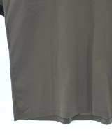 ADAM ET ROPE（アダムエロペ）Tシャツ・カットソー グレー サイズ:M メンズ/2200686118053