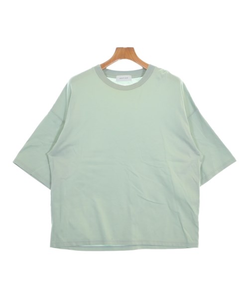 ADAM ET ROPE(アダムエロペ)Tシャツ・カットソー 緑 サイズ:-(L位)/2200682533027