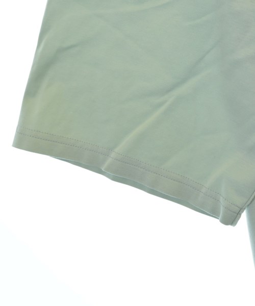 ADAM ET ROPE（アダムエロペ）Tシャツ・カットソー 緑 サイズ:-(L位) メンズ/2200682533027