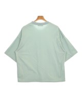ADAM ET ROPE（アダムエロペ）Tシャツ・カットソー 緑 サイズ:-(L位) メンズ/2200682533027