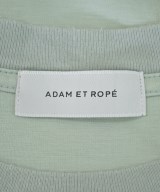 ADAM ET ROPE（アダムエロペ）Tシャツ・カットソー 緑 サイズ:-(L位) メンズ/2200682533027