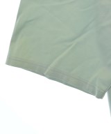 ADAM ET ROPE（アダムエロペ）Tシャツ・カットソー 緑 サイズ:-(L位) メンズ/2200682533027