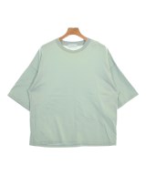 ADAM ET ROPE Tシャツ・カットソー