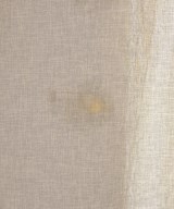 ADAM ET ROPE（アダムエロペ）カジュアルジャケット ベージュ サイズ:L メンズ/2200682533065