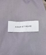 ADAM ET ROPE（アダムエロペ）その他 ベージュ サイズ:L メンズ/2200682533072