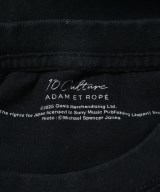 ADAM ET ROPE（アダムエロペ）Tシャツ・カットソー 黒 サイズ:XL メンズ/2200688197094
