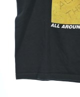 ADAM ET ROPE（アダムエロペ）Tシャツ・カットソー 黒 サイズ:XL メンズ/2200688197094