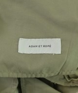 ADAM ET ROPE（アダムエロペ）その他 緑 サイズ:L メンズ/2200688546045