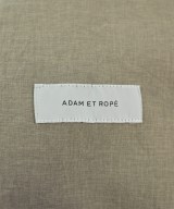 ADAM ET ROPE（アダムエロペ）その他 グレー サイズ:M/M メンズ/2200690307252