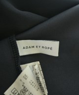 ADAM ET ROPE（アダムエロペ）カジュアルジャケット 黒 サイズ:-(M位) メンズ/2200693037019