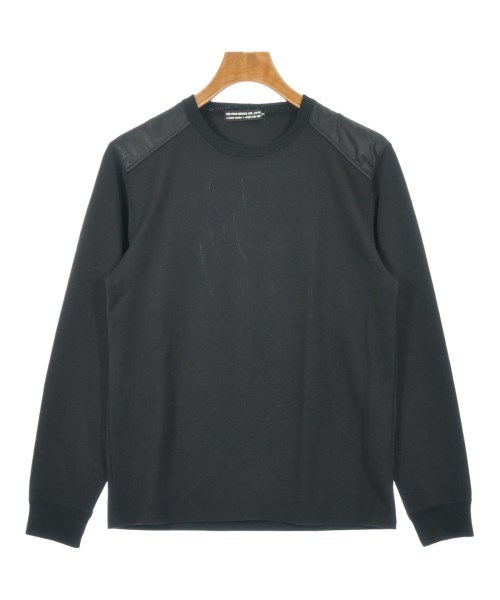 パイドパイパー(PIED PIPER)のPIED PIPER Tシャツ・カットソー
