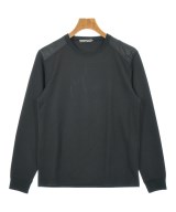 PIED PIPER Tシャツ・カットソー
