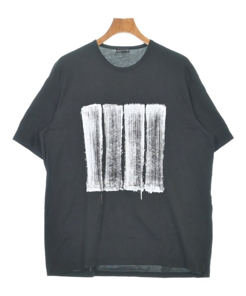 ラッドミュージシャン(LAD MUSICIAN)のLAD MUSICIAN Tシャツ・カットソー