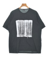 LAD MUSICIAN Tシャツ・カットソー