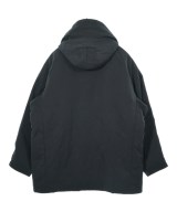 LAD MUSICIAN（ラッドミュージシャン）ダウンコート 紺 サイズ:42(S位) メンズ/2200634858017