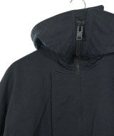 LAD MUSICIAN（ラッドミュージシャン）ダウンコート 紺 サイズ:42(S位) メンズ/2200634858017