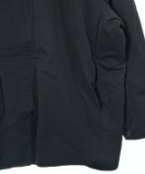 LAD MUSICIAN（ラッドミュージシャン）ダウンコート 紺 サイズ:42(S位) メンズ/2200634858017