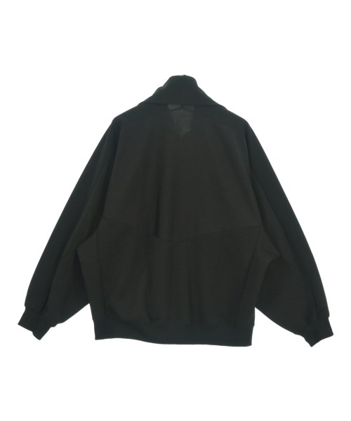 LAD MUSICIAN（ラッドミュージシャン）その他 黒 サイズ:44(M位) メンズ/2200634918025