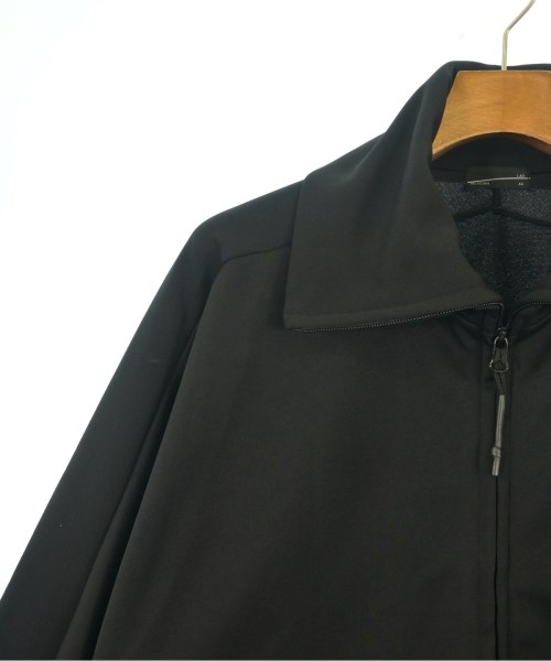 LAD MUSICIAN（ラッドミュージシャン）その他 黒 サイズ:44(M位) メンズ/2200634918025