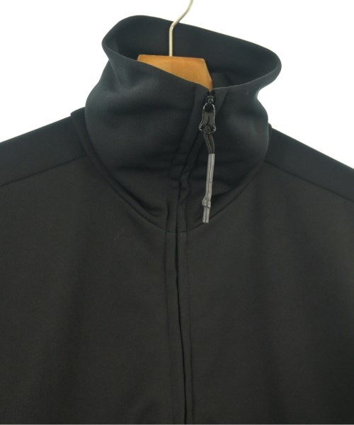 LAD MUSICIAN（ラッドミュージシャン）その他 黒 サイズ:44(M位) メンズ/2200634918025