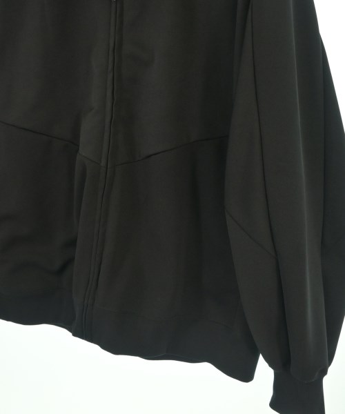 LAD MUSICIAN（ラッドミュージシャン）その他 黒 サイズ:44(M位) メンズ/2200634918025