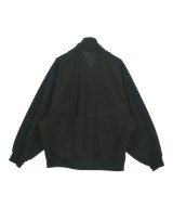 LAD MUSICIAN（ラッドミュージシャン）その他 黒 サイズ:44(M位) メンズ/2200634918025