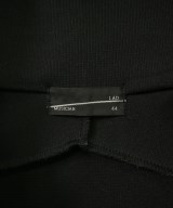 LAD MUSICIAN（ラッドミュージシャン）その他 黒 サイズ:44(M位) メンズ/2200634918025