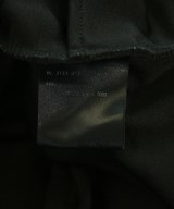 LAD MUSICIAN（ラッドミュージシャン）その他 黒 サイズ:44(M位) メンズ/2200634918025