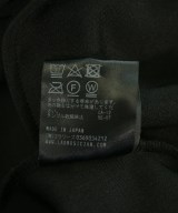 LAD MUSICIAN（ラッドミュージシャン）その他 黒 サイズ:44(M位) メンズ/2200634918025