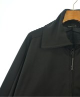 LAD MUSICIAN（ラッドミュージシャン）その他 黒 サイズ:44(M位) メンズ/2200634918025