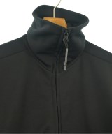 LAD MUSICIAN（ラッドミュージシャン）その他 黒 サイズ:44(M位) メンズ/2200634918025