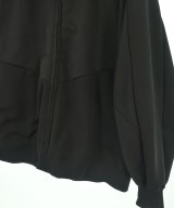 LAD MUSICIAN（ラッドミュージシャン）その他 黒 サイズ:44(M位) メンズ/2200634918025